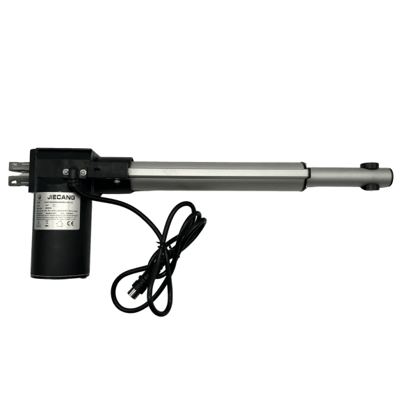 Replacement Linear Actuator – 200 - Image 1