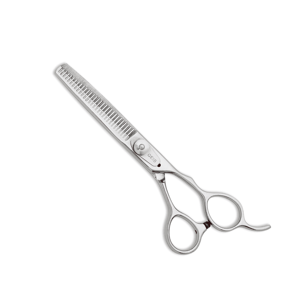 Geib Butter Cut Gator 6.5″ Thinner – 30-Tooth - Image 1
