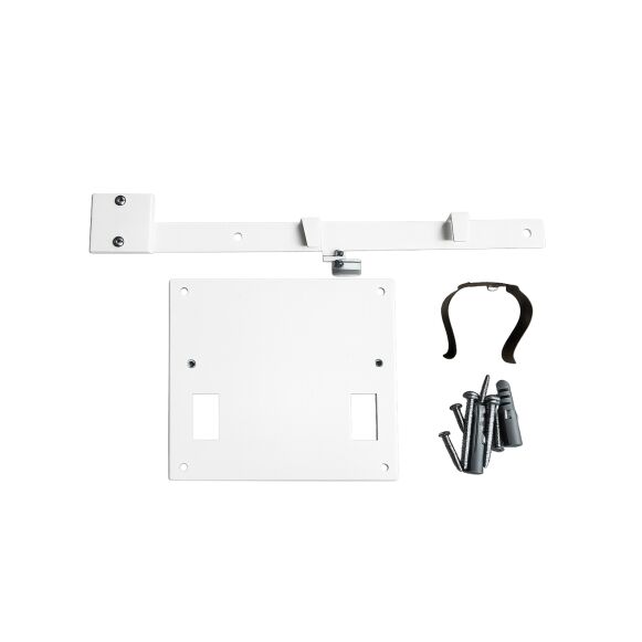 Wall Mounted Bracket For A22 & S22 - Image 1