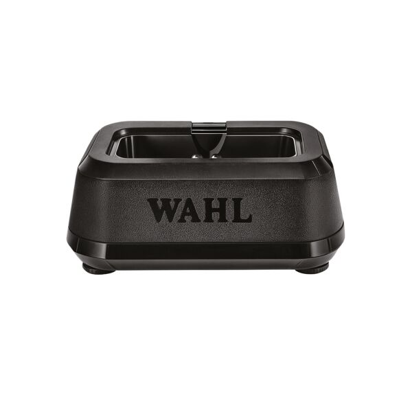 Wahl Single Power Station - Image 1