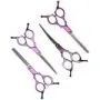 Pixie Scissor Set
