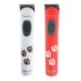 Aesculap Exacta Mini Trimmer
