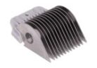 WIDE Comb Attachments A5 3mm-38mm - Image 5