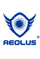 Aeolus