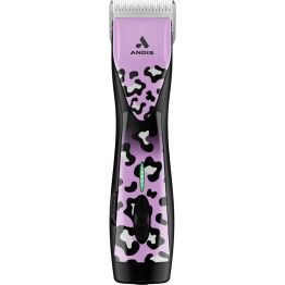 Andis Pulse Wild, Professional Dog Grooming Clipper