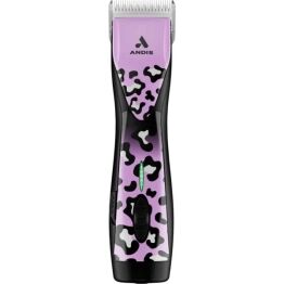 Andis Pulse Wild, Professional Dog Grooming Clipper