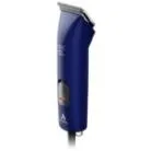 Andis AGC® Super 2-Speed Detachable Blade Clipper – Blue - Image 2