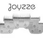 Joyzze A5 Wide Blades