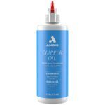 Andis Blade Oil