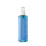 Andis Blade Care – 7 in 1 - Image 3