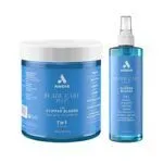 Andis Blade Care – 7 in 1