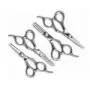 4.5″ Wee Safety Scissor Set