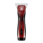 Andis Pulse ZR® II Clipper with 30Wide blade