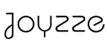 Joyzze Professional