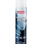 Heiniger Blade Care 3 in 1 Spray
