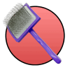 Brushes & Combs