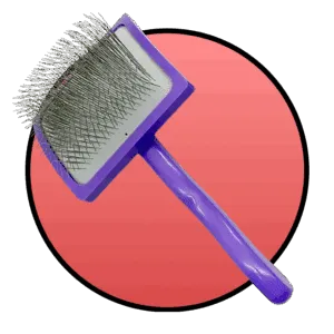 Brushes & Combs