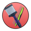 Brushes & Combs