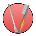 Combs
