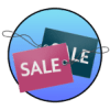 Offers