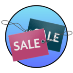 Offers