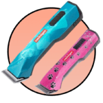 Heiniger