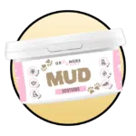 Mud Bath & Spa