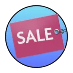 On Sale