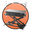 Salon Equipment