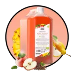 All Shampoo