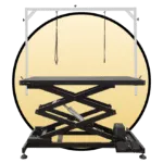 Tables