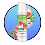 Tropiclean