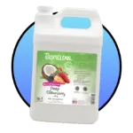 Tropiclean Shampoo