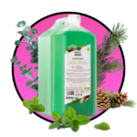 Wahl Shampoo