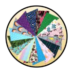 Bandanas & Bows