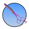 Scissors