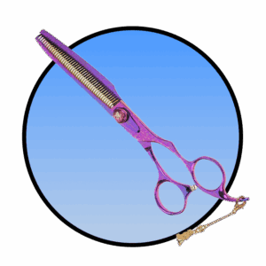 Scissors