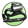 Salon Equipment