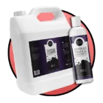 Groomers World Shampoo