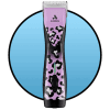 Andis Cordless Clippers
