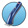 Cordless Clippers