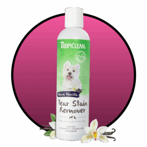 Pet Hygiene