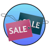 Deals