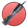 Corded Clippers
