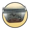 Equine Blades