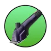 Equine Clippers
