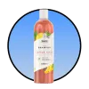 Equine Shampoo