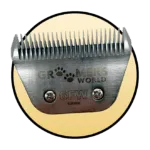 Equine Blades
