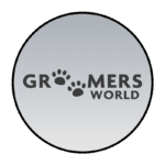 Groomers World