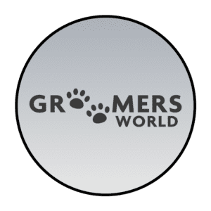 Groomers World Standard